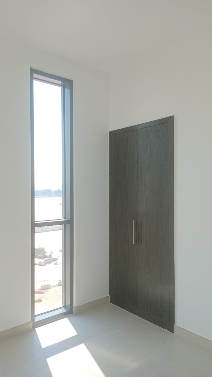 Villa Painting Experts Dubai project photo