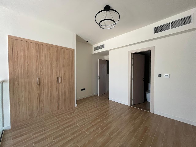 Villa Painting Experts Dubai