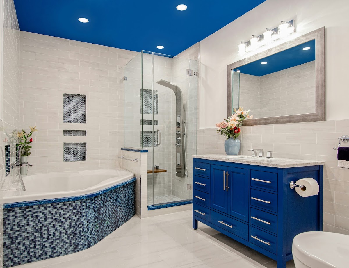 Sagaways technical services LLC project photo
