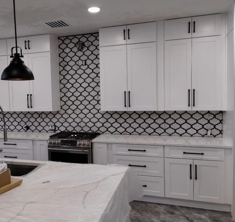 FixWell Technical Services LLC project photo