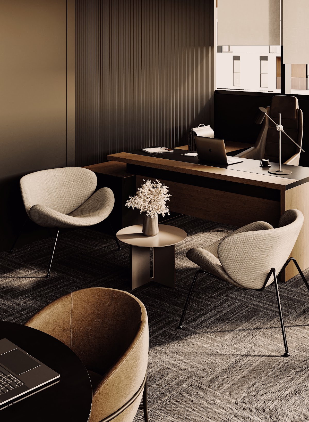 Veno Studio project photo