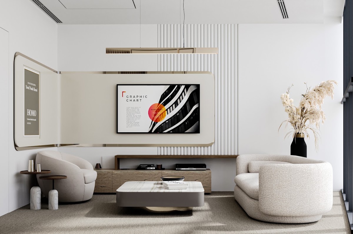 Veno Studio project photo