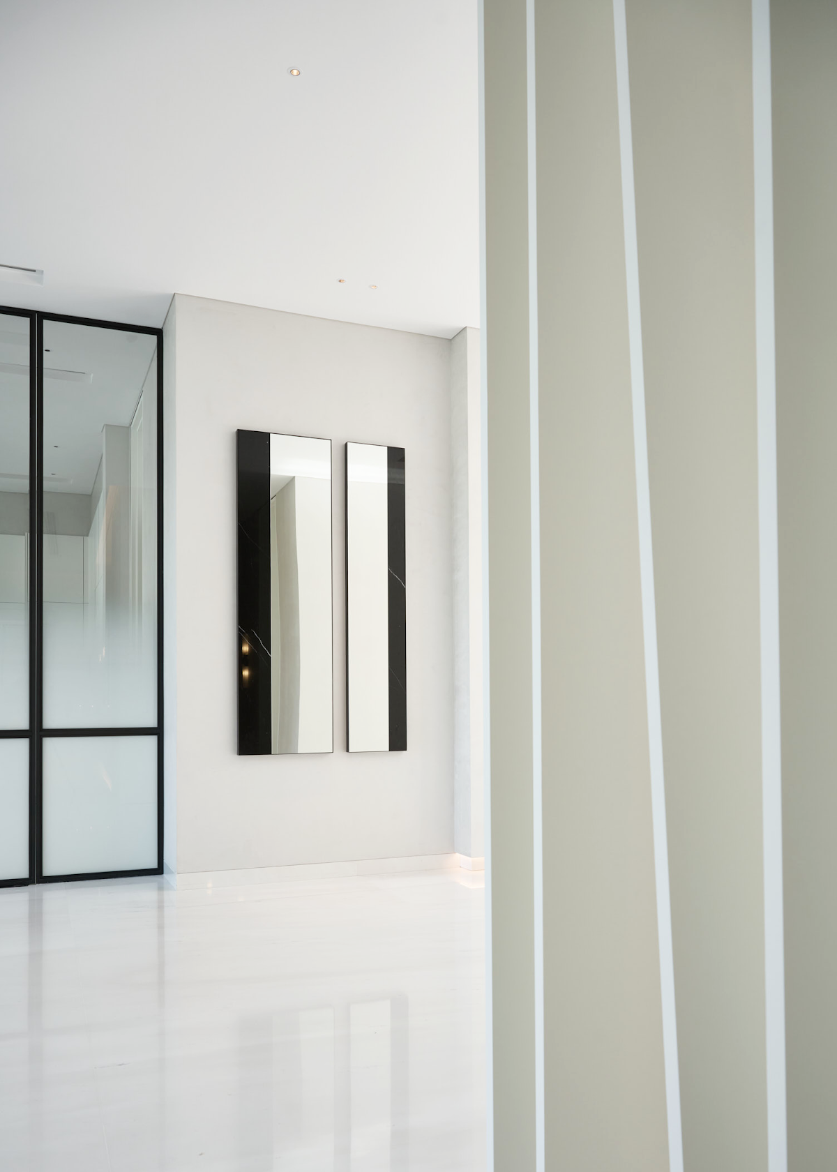 MWM Studio project photo