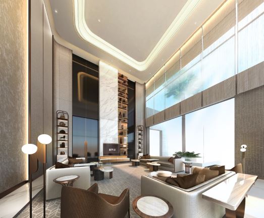 Slate Stone Interiors project photo