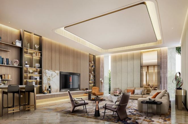 Slate Stone Interiors project photo