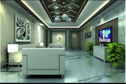Slate Stone Interiors project photo