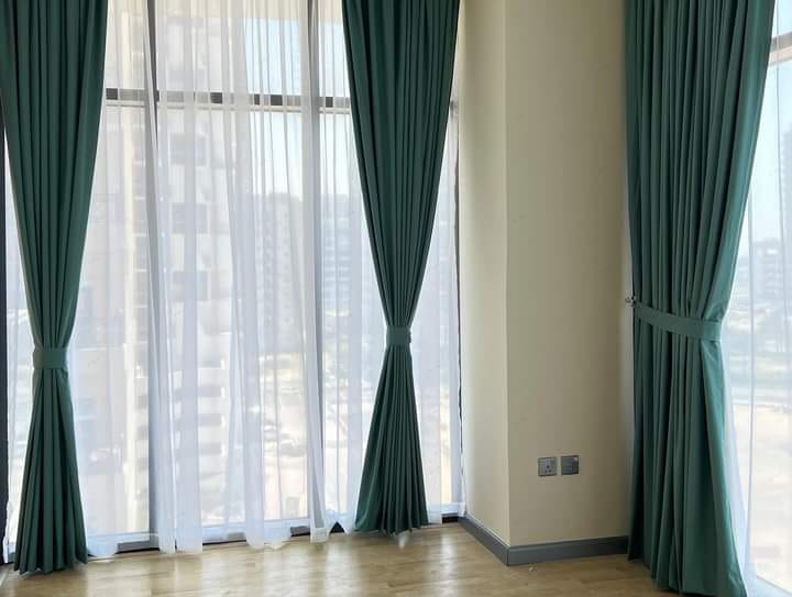 Fahtima Interior project photo