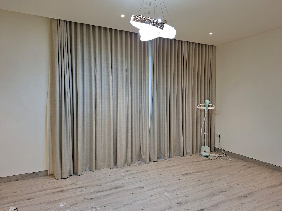 Fahtima Interior project photo