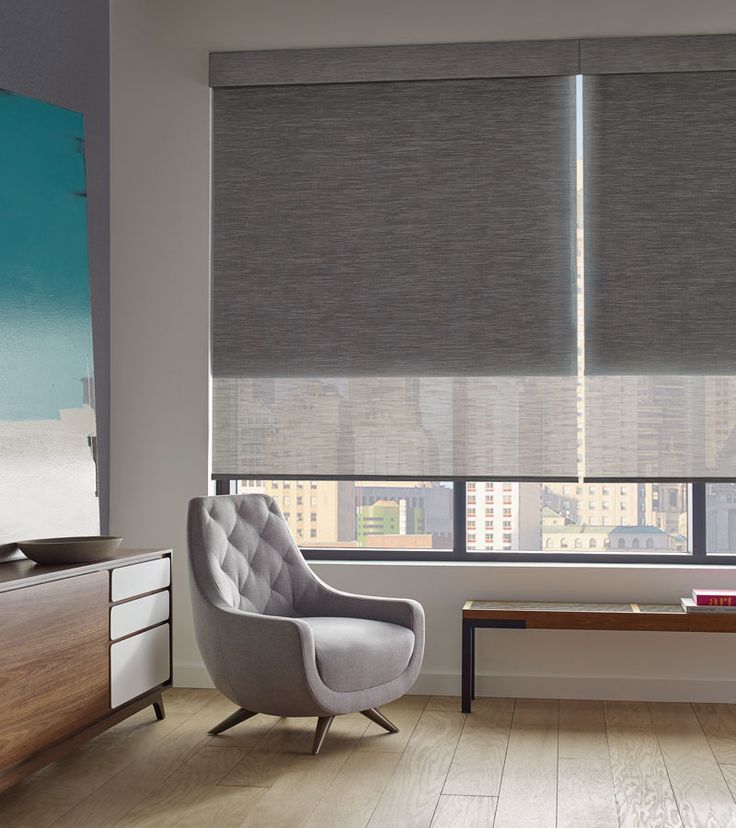 Fahtima Interior project photo