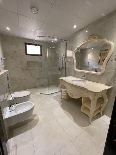 Smart Pro Technical and Renovation Services project photo