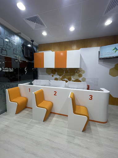 Smart Pro Technical and Renovation Services project photo