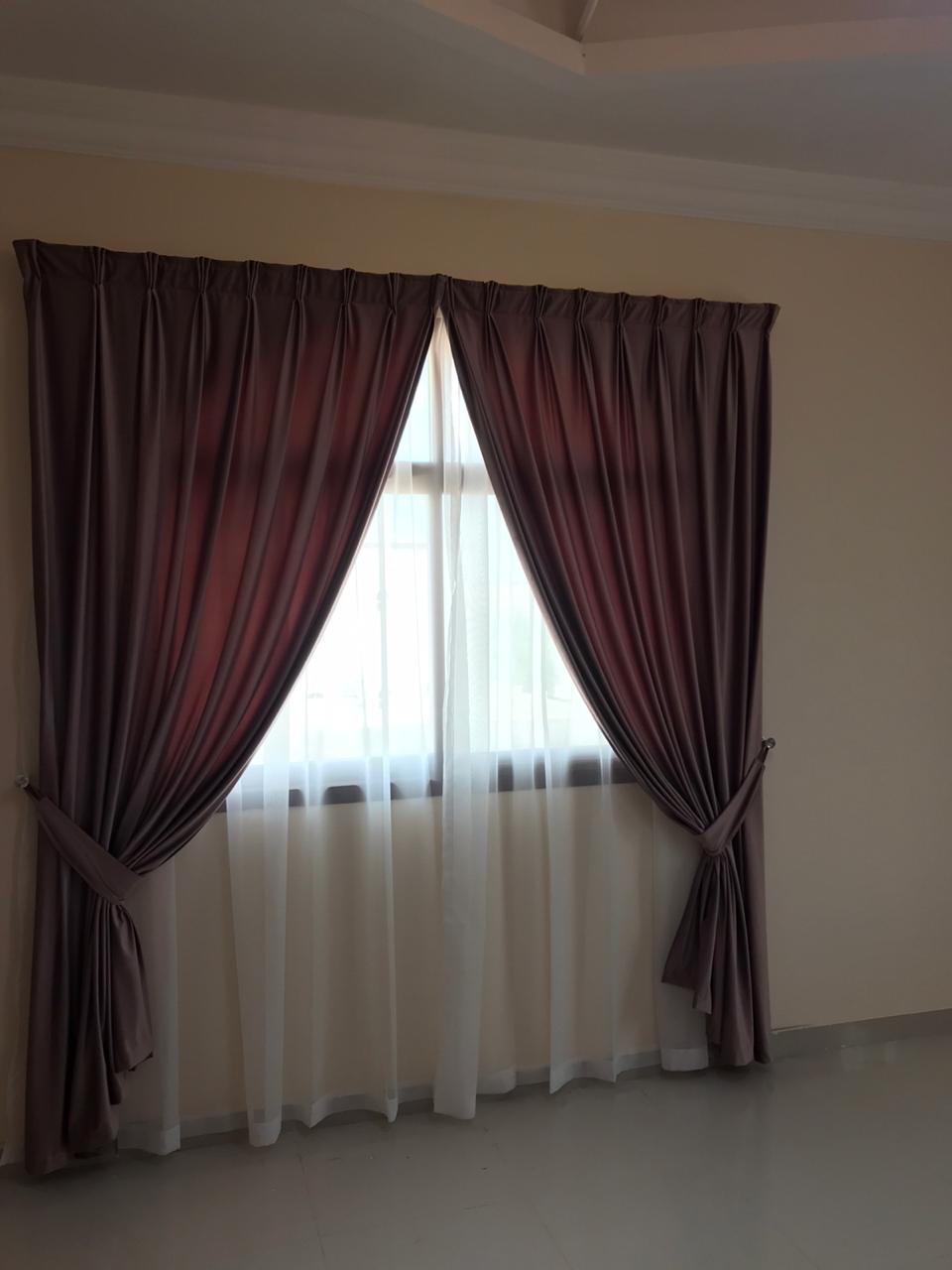 Best Home Fixes project photo
