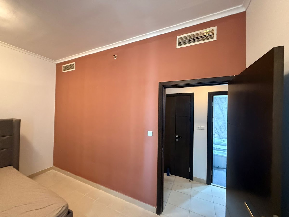 Best Home Fixes project photo