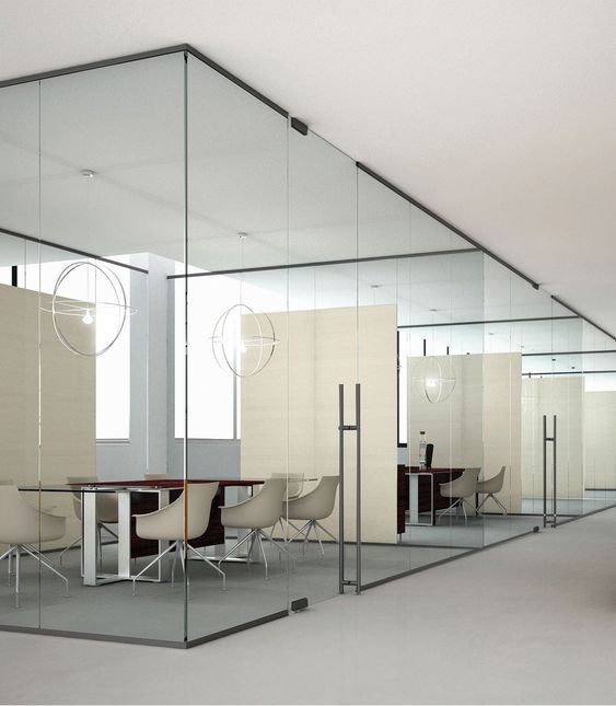 Handyman Expert Dubai | Assembly Services project photo