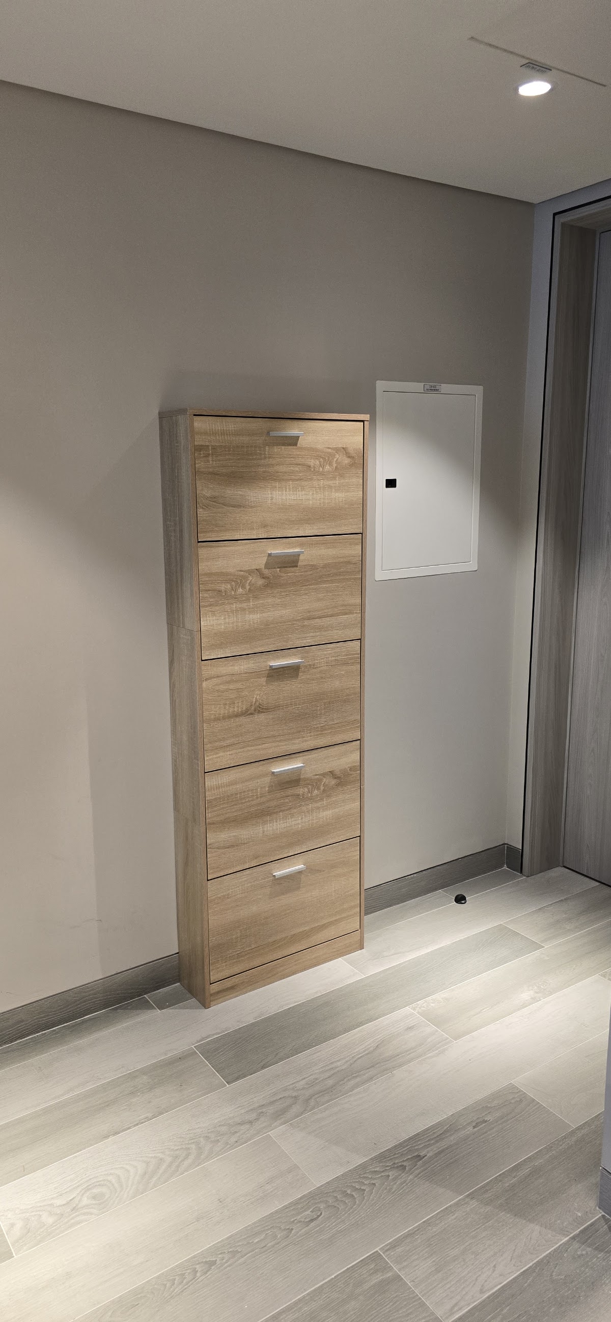 Handyman Expert Dubai | Assembly Services project photo