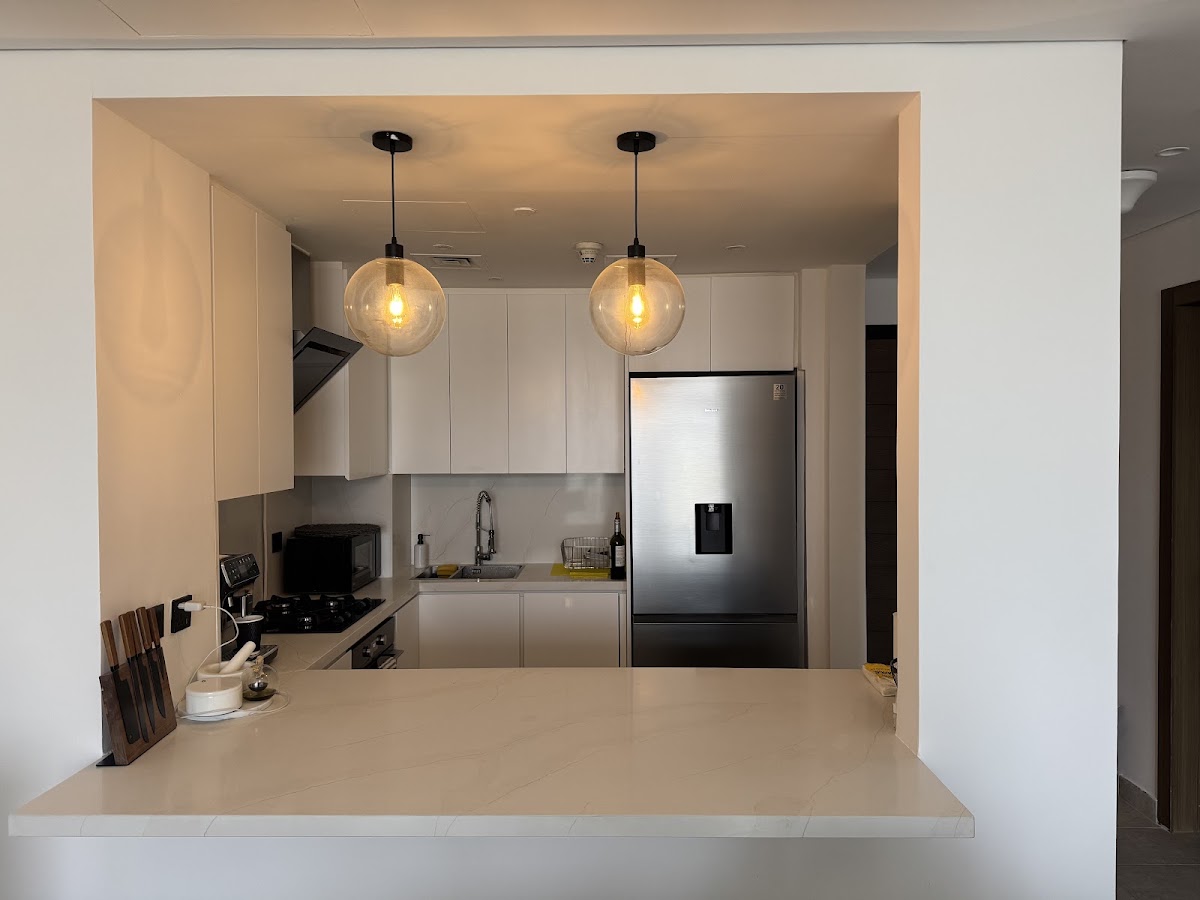 Renovatella Technical Service LLC project photo