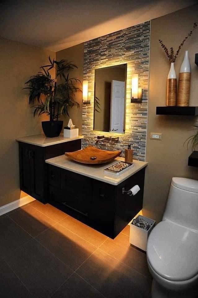 Renovatella Technical Service LLC project photo