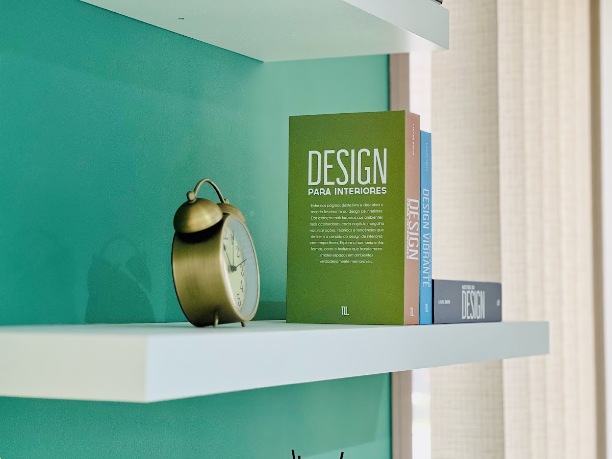 STELLAR FIT INTERIOR DECORATION L.L.C project photo