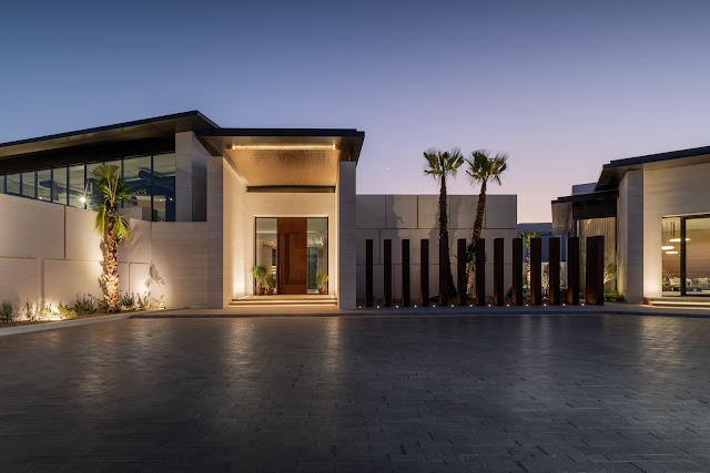 Teal Design Studio
