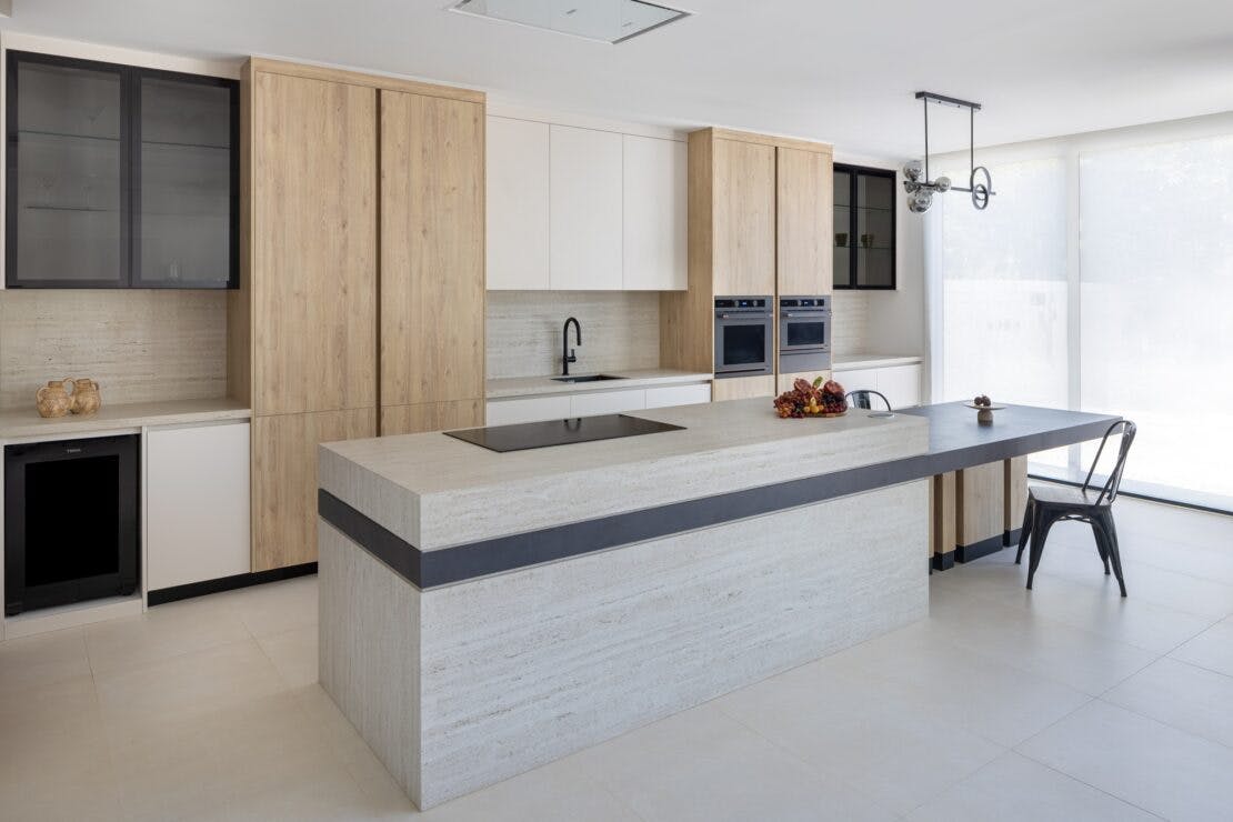 SC construction LLC project photo