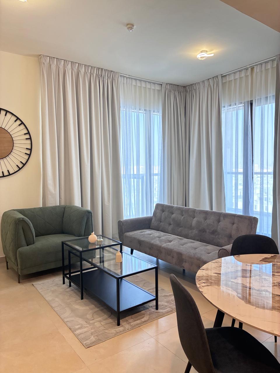 Fast Squad Luxury Interiors and Office Renovations project photo