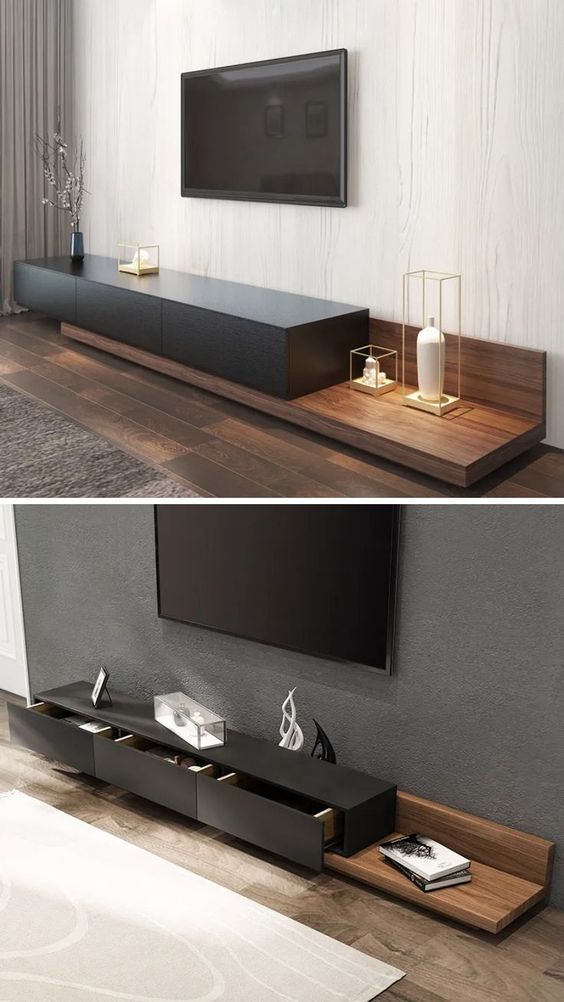 Fast Squad Luxury Interiors and Office Renovations project photo