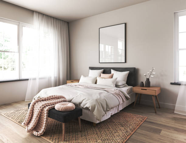 Fast Squad Luxury Interiors and Office Renovations project photo