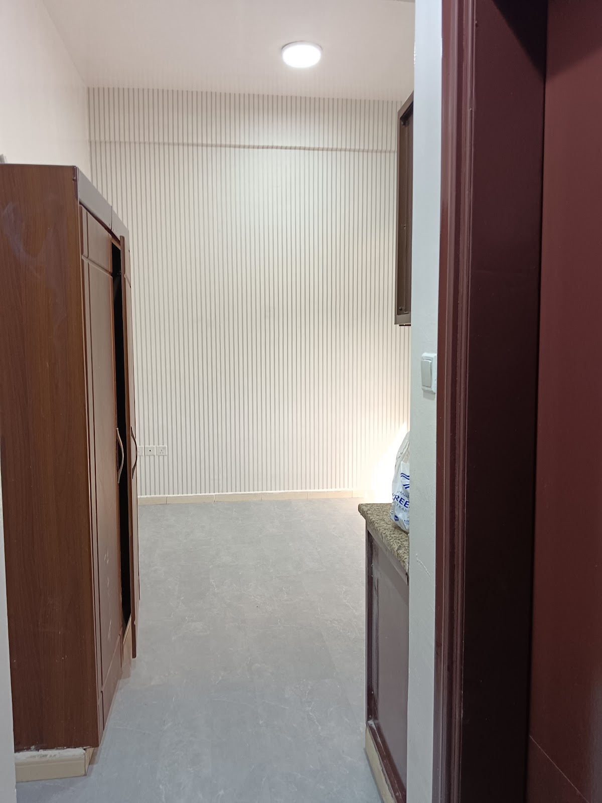 CARPENTER BUR DUBAI project photo
