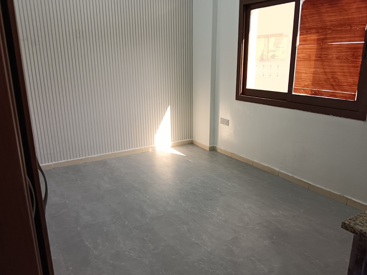 CARPENTER BUR DUBAI project photo