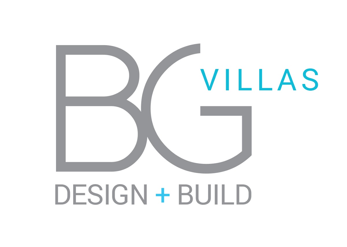 BG Villas project photo