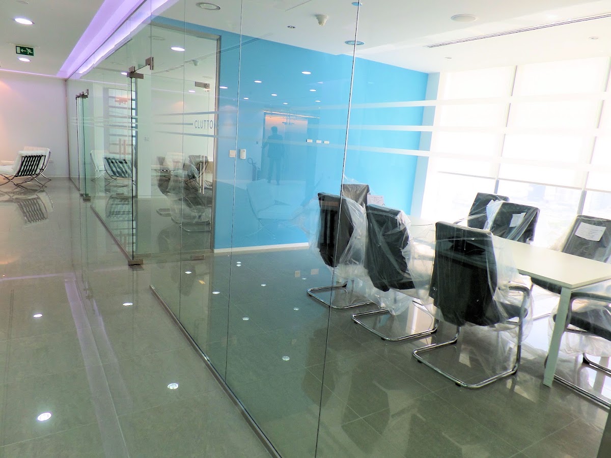 Z I S FITOUTS | Home Renovations & Commercial Fitout Specialist project photo