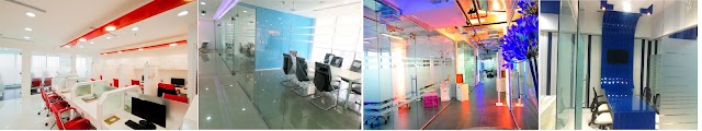 Z I S FITOUTS | Home Renovations & Commercial Fitout Specialist
