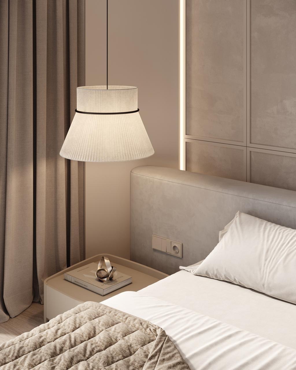 Perfect Creations Interiors project photo