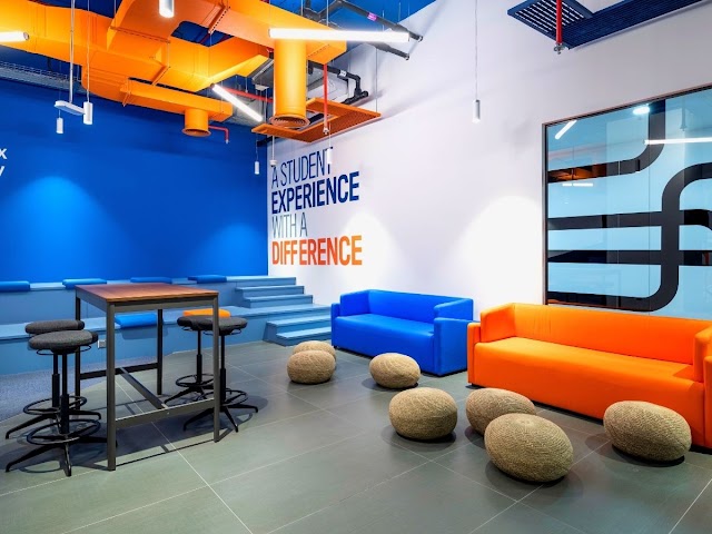 Horton Interiors