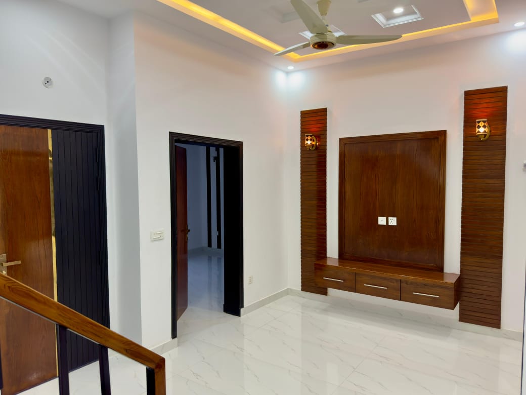 WARDAT AL BARQ CARPENTRY LLC project photo
