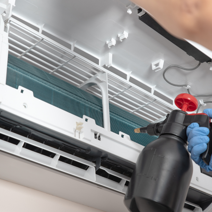 Handyman Dubai Expert project photo