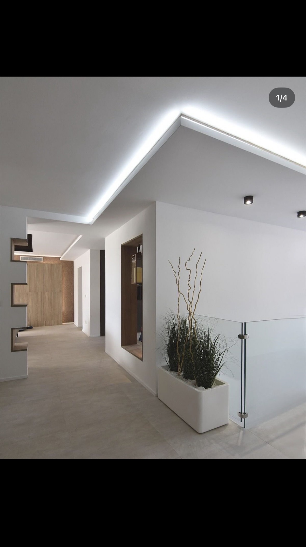 Origa Design Interior Design Company in Dubai project photo