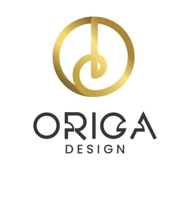 Origa Design Interior Design Company in Dubai project photo
