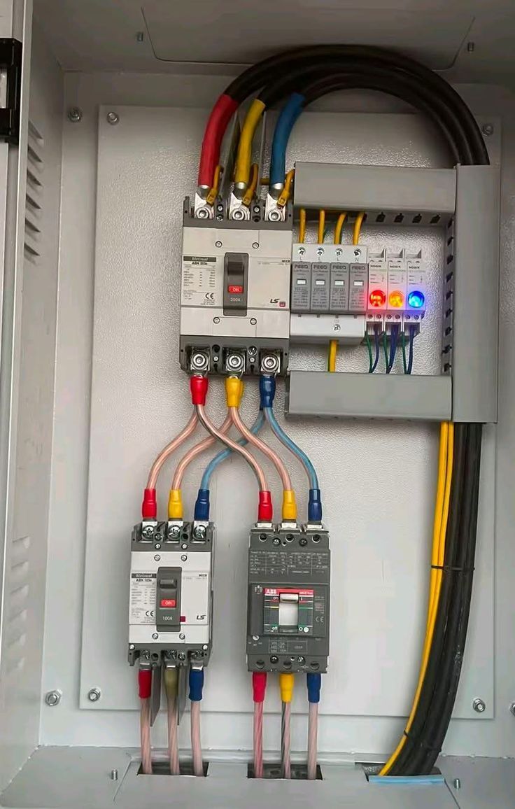 STRUCTIVE TECHNICAL SERVICES CO. L.L.C project photo