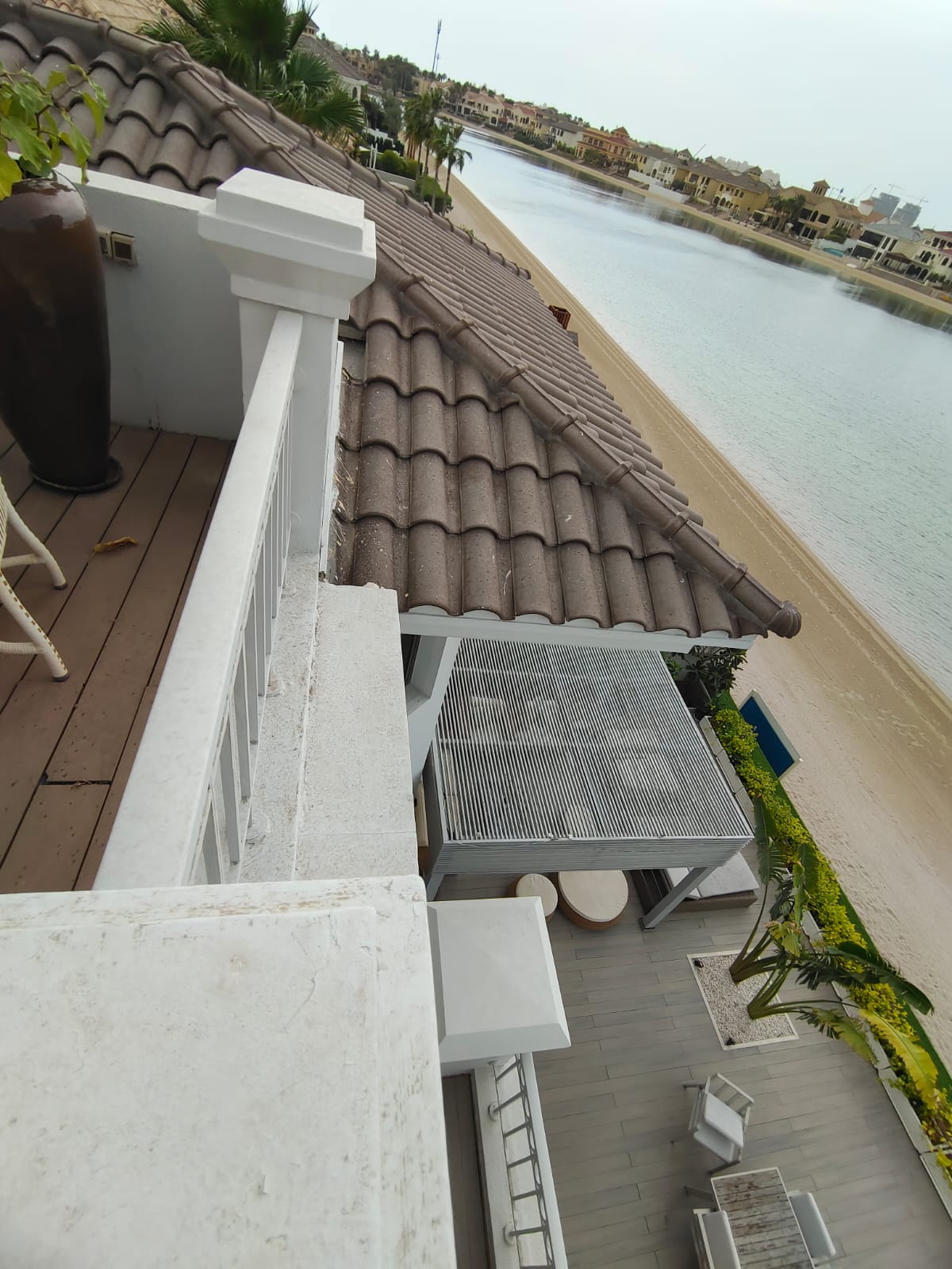 STRUCTIVE TECHNICAL SERVICES CO. L.L.C project photo
