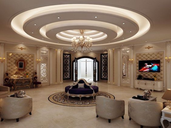 Al Asafeer Painting Contracting Co project photo