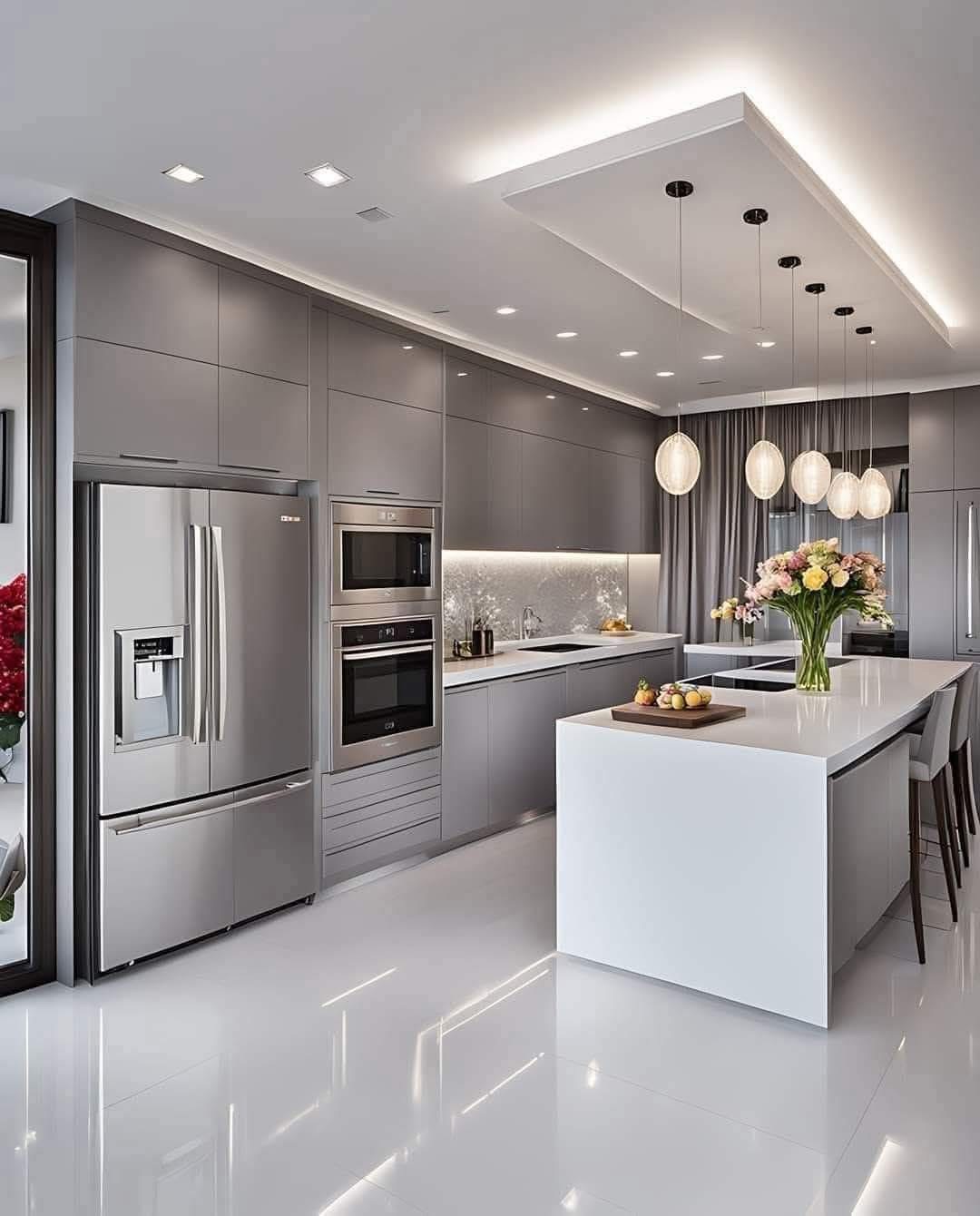 Amersons Renovation project photo