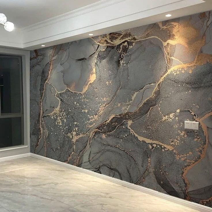 Amersons Renovation project photo