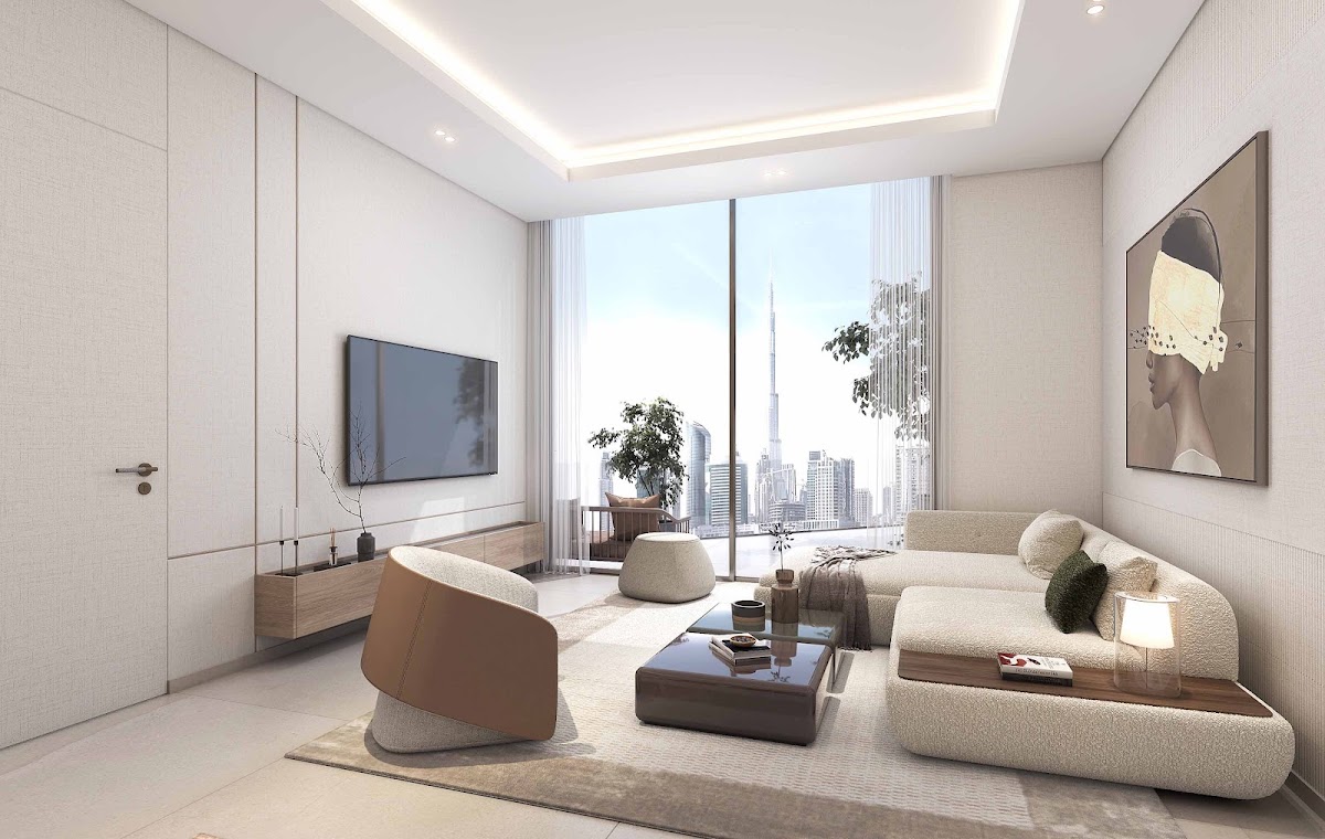 Elementa Interior Design project photo