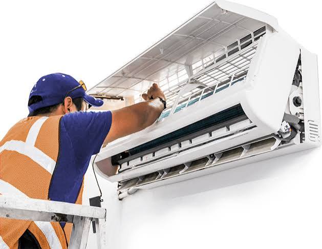 POINT TO POINT TECHNICAL SERVICES project photo