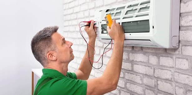 POINT TO POINT TECHNICAL SERVICES