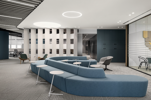 Motif Interiors