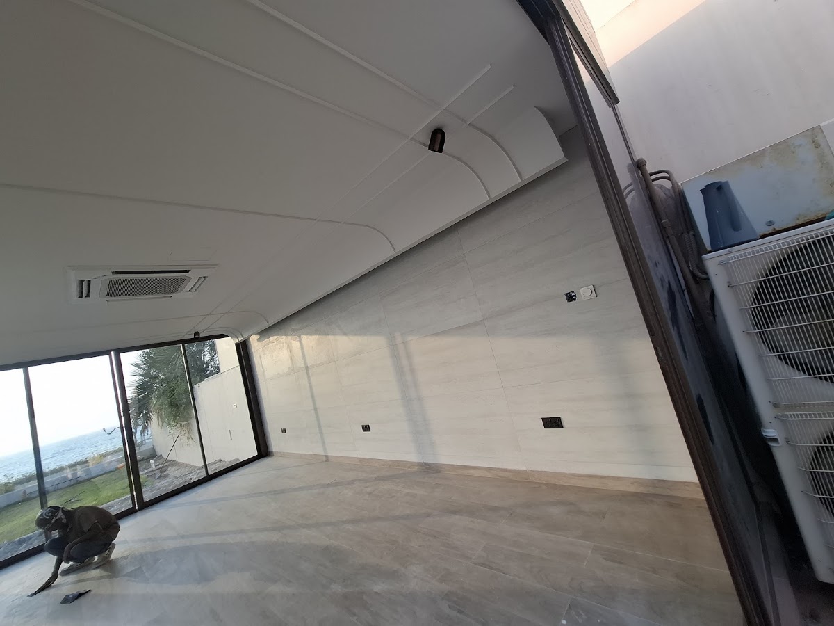 Fast Secure Technical Services project photo
