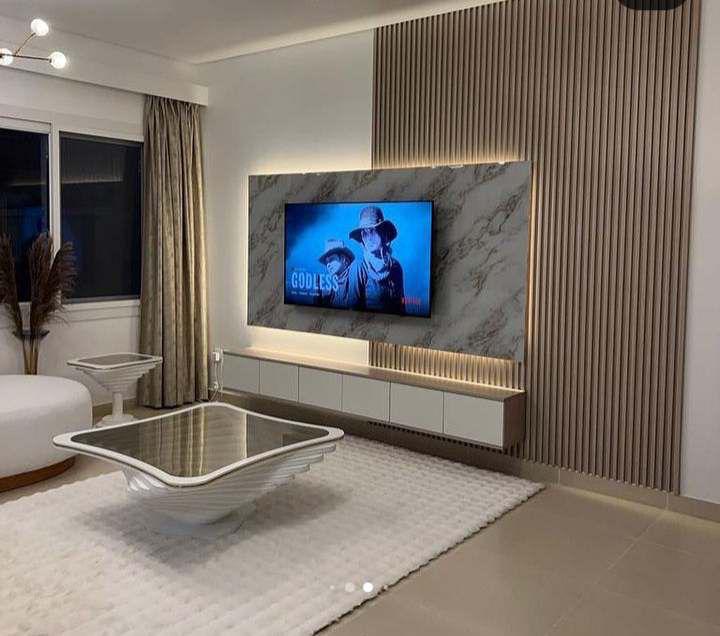 Nice Renovation project photo