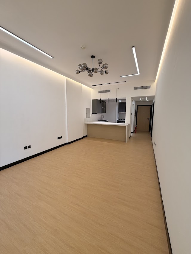 Aseel Renovation Technical Services L.L.C
